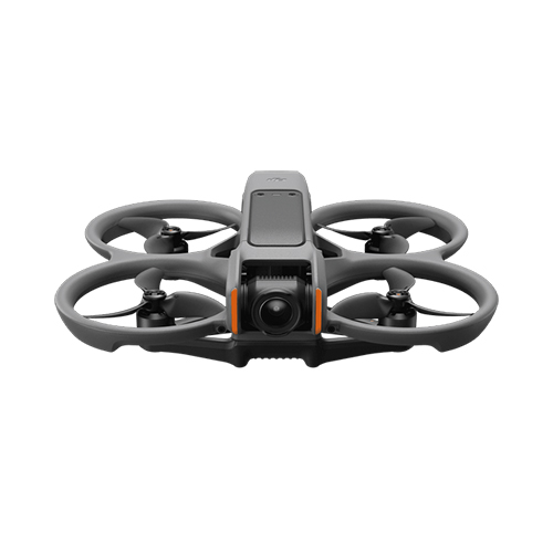 Dron DJI Avata 2 (bez kontrolera)